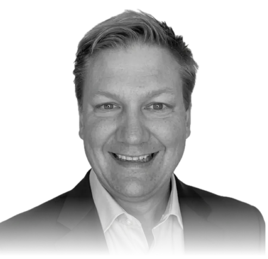 Porträt Stefan Späth